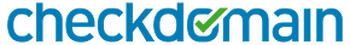 www.checkdomain.de/?utm_source=checkdomain&utm_medium=standby&utm_campaign=www.novaelysium.world